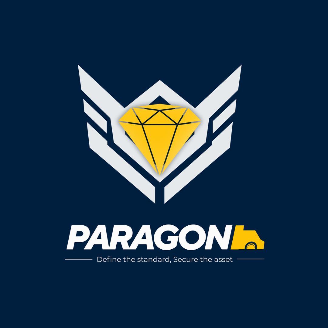 Paragon car rental service